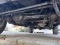 Suzuki Jimny 1.3 4WD Style Style