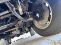 Suzuki Jimny 1.3 4WD Style Style