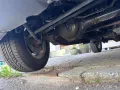 Suzuki Jimny 1.3 4WD Style Style