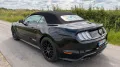 Ford Mustang 5.0 GT V8 mit Ford-Garantie bis 05/29