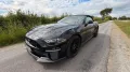 Ford Mustang 5.0 GT V8 mit Ford-Garantie bis 05/29