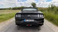 Ford Mustang 5.0 GT V8 mit Ford-Garantie bis 05/29
