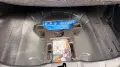 Ford Mustang 5.0 GT V8 mit Ford-Garantie bis 05/29