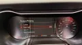 Ford Mustang 5.0 GT V8 mit Ford-Garantie bis 05/29