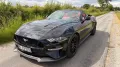 Ford Mustang 5.0 GT V8 mit Ford-Garantie bis 05/29