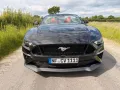 Ford Mustang 5.0 GT V8 mit Ford-Garantie bis 05/29