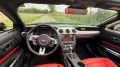 Ford Mustang 5.0 GT V8 mit Ford-Garantie bis 05/29
