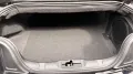 Ford Mustang 5.0 GT V8 mit Ford-Garantie bis 05/29