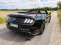 Ford Mustang 5.0 GT V8 mit Ford-Garantie bis 05/29