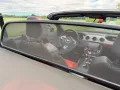 Ford Mustang 5.0 GT V8 mit Ford-Garantie bis 05/29