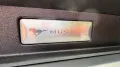 Ford Mustang 5.0 GT V8 mit Ford-Garantie bis 05/29