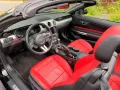 Ford Mustang 5.0 GT V8 mit Ford-Garantie bis 05/29