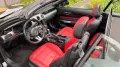 Ford Mustang 5.0 GT V8 mit Ford-Garantie bis 05/29