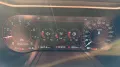 Ford Mustang 5.0 GT V8 mit Ford-Garantie bis 05/29