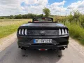 Ford Mustang 5.0 GT V8 mit Ford-Garantie bis 05/29