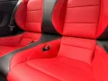 Ford Mustang 5.0 GT V8 mit Ford-Garantie bis 05/29