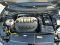 Volkswagen T-Roc 2.0 TSI R-Line 4Motion OPF DCC Pano R-Line