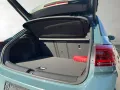 Volkswagen T-Roc 2.0 TSI R-Line 4Motion OPF DCC Pano R-Line