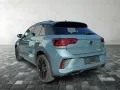 Volkswagen T-Roc 2.0 TSI R-Line 4Motion OPF DCC Pano R-Line