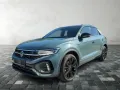 Volkswagen T-Roc 2.0 TSI R-Line 4Motion OPF DCC Pano R-Line