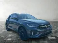 Volkswagen T-Roc 2.0 TSI R-Line 4Motion OPF DCC Pano R-Line