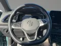 Volkswagen T-Roc 2.0 TSI R-Line 4Motion OPF DCC Pano R-Line