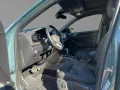 Volkswagen T-Roc 2.0 TSI R-Line 4Motion OPF DCC Pano R-Line