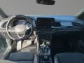 Volkswagen T-Roc 2.0 TSI R-Line 4Motion OPF DCC Pano R-Line