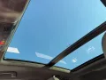 Volkswagen T-Roc 2.0 TSI R-Line 4Motion OPF DCC Pano R-Line