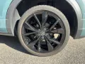 Volkswagen T-Roc 2.0 TSI R-Line 4Motion OPF DCC Pano R-Line