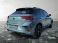 Volkswagen T-Roc 2.0 TSI R-Line 4Motion OPF DCC Pano R-Line