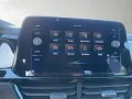 Volkswagen T-Roc 2.0 TSI R-Line 4Motion OPF DCC Pano R-Line