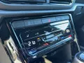 Volkswagen T-Roc 2.0 TSI R-Line 4Motion OPF DCC Pano R-Line