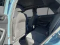 Volkswagen T-Roc 2.0 TSI R-Line 4Motion OPF DCC Pano R-Line