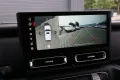 BAW 212 Seilwinde 360°Kam Sitzbelüft SofortVerügbar