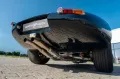 Jaguar E-Type / Serie I / 3.8