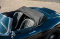 Jaguar E-Type / Serie I / 3.8