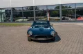 Jaguar E-Type / Serie I / 3.8