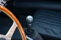 Jaguar E-Type / Serie I / 3.8