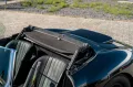 Jaguar E-Type / Serie I / 3.8