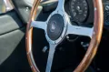 Jaguar E-Type / Serie I / 3.8