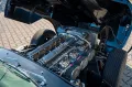 Jaguar E-Type / Serie I / 3.8