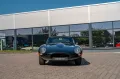 Jaguar E-Type / Serie I / 3.8
