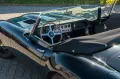 Jaguar E-Type / Serie I / 3.8