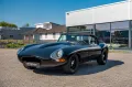 Jaguar E-Type / Serie I / 3.8