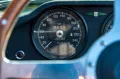 Jaguar E-Type / Serie I / 3.8