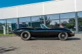 Jaguar E-Type / Serie I / 3.8