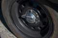 Jaguar E-Type / Serie I / 3.8