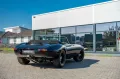 Jaguar E-Type / Serie I / 3.8