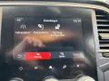 Renault Megane 1,5  BLUE dCi  Business Edition Prod 2022